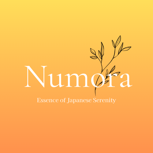 NUMORA